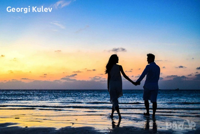 Откриване и изчистване на магии, уроки и проклятия, снимка 4 - Защити от магии и проклятия - 51686097