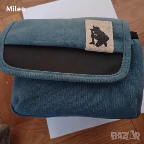 Фотоапарат Sony dsc-h300, снимка 10 - Фотоапарати - 52131338