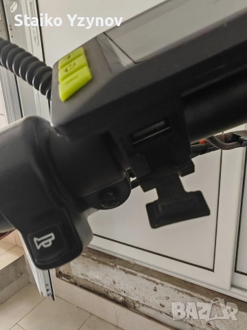 Електрическо Колело..., снимка 2 - Велосипеди - 51555025