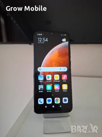 Xiaomi Redmi 9a, снимка 1