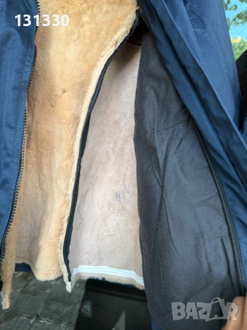 Продавам Пилотска униформа , снимка 4 - Колекции - 44587367