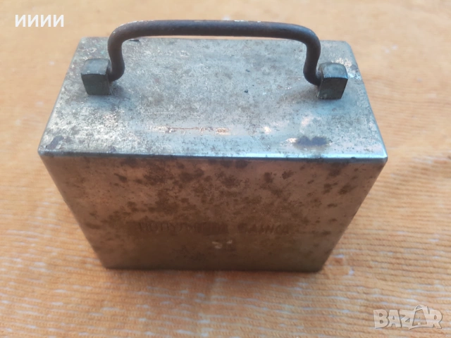 Касичка Популярна банка