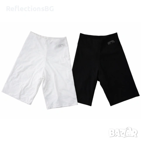 Последни Бройки Домашни дрехи – с етикет | различни модели и размери, снимка 8 - Други - 54031370