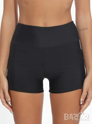 Плувни шорти