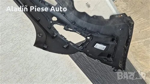 Задна броня Kia Sportage 5 GT-Line година 2022 2023 2024 2025 код 86612R2CAO, 86612-R2CAO , снимка 6 - Аксесоари и консумативи - 50308925