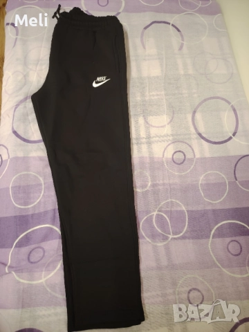 ватиран екип, снимка 2 - Спортни дрехи, екипи - 52059055