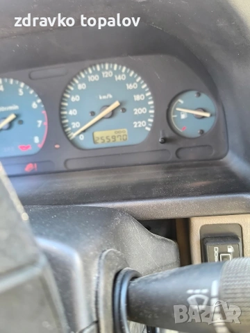 фрилендур 1,8/120кс.с газ, снимка 4 - Автомобили и джипове - 53986919