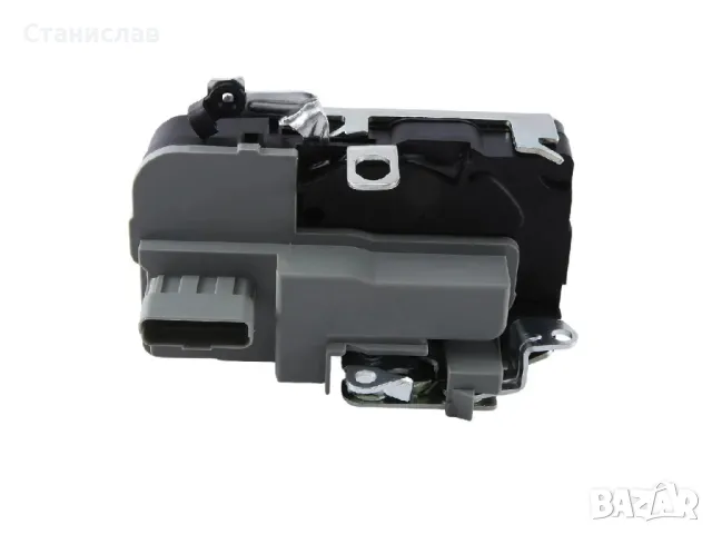 Peugeot Partner Брава за предна лява врата , снимка 4 - Части - 50312912