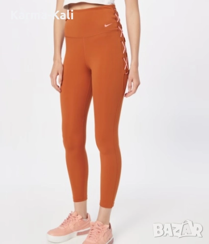 оригинален к-т NIke клин и блуза, снимка 10 - Спортни дрехи, екипи - 52670642