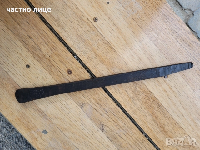 Автомобилни щанги за гуми , снимка 5 - Аксесоари и консумативи - 51475344