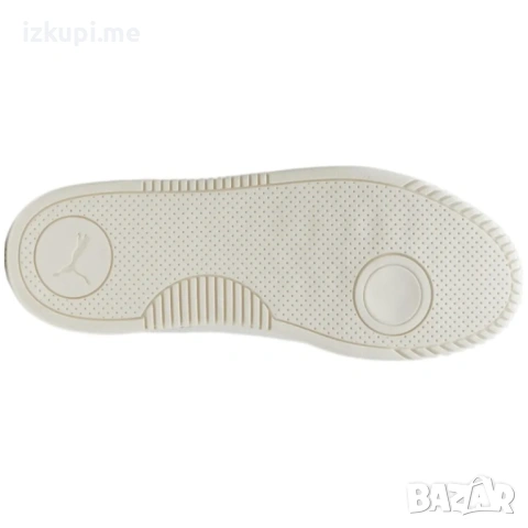 Puma Club 5v5 SD, снимка 4 - Маратонки - 53233729