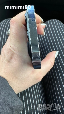 iPhone 13 Pro 128gb, снимка 5 - Apple iPhone - 53005380