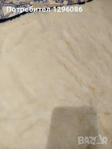 Завивка 196см,/135см, снимка 6 - Олекотени завивки и одеяла - 49672346