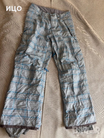 Дамски ски панталон O’NEILL