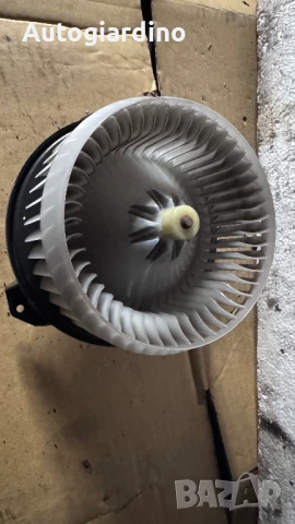 Вентилатор за парно зa Honda Cr-v - 272700-5060