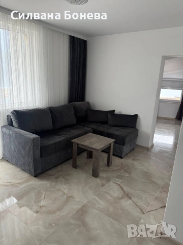 Къща за гости "Орфей" - гр. Доспат, снимка 3 - Почивки на планина - 53581880