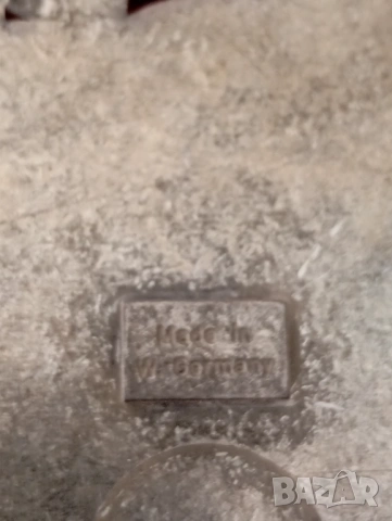 Плакет,декорация за стена, снимка 4 - Други - 44802889