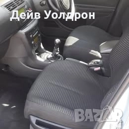 Citroen C4 Vtr+, снимка 5 - Автомобили и джипове - 52855510
