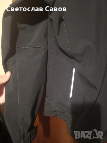 Работно Mascot M, снимка 7 - Якета - 52792554