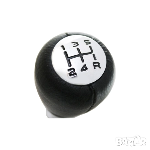 Топка скоростен лост универсална, снимка 2 - Аксесоари и консумативи - 51981781