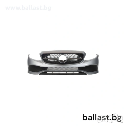 Предна броня A2388855600 E Coupe W238