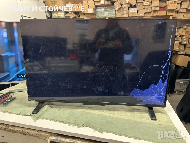 43LA2363DG   17MB186   17IPS62   PT430CT05-2-C-1    VES430UNFH-L3-Z02    JL.D43071330-078CS-M_V04