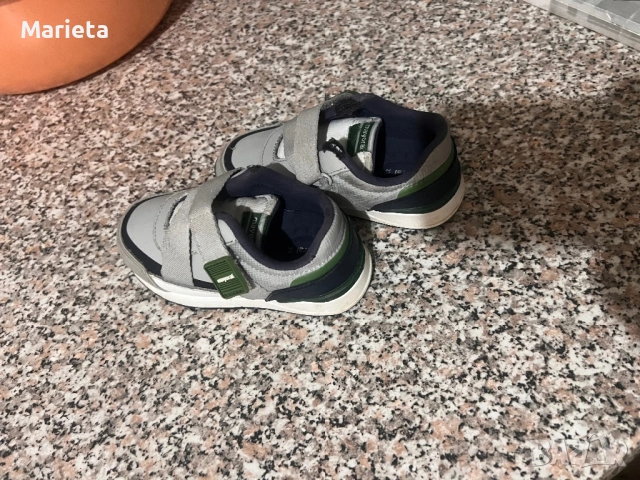 Стол за хранене и обувки , снимка 11 - Други - 53943661