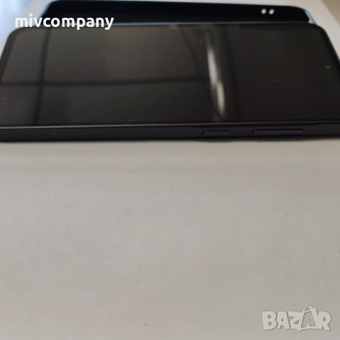 Samsung Galaxy A36 5g 128/6GB Гаранция не е лизингов!!!, снимка 3 - Samsung - 53153235