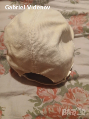 Летни шапки Lacoste., снимка 4 - Шапки - 53758978
