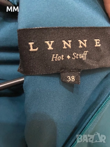 Рокля , снимка 3 - Рокли - 53997757