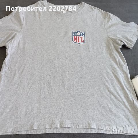 NFL оригинална тениска,Андрю Лък,Luck, снимка 15 - Тениски - 33412206