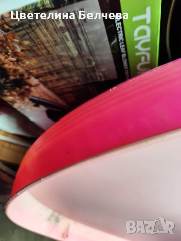 Басейн тава за улови патетата , снимка 11 - Басейни и аксесоари - 52653603