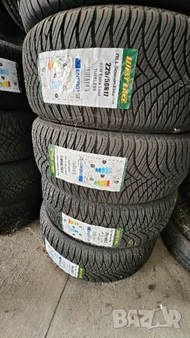 225/45R17 225/50R17 Westlake, снимка 1 - Гуми и джанти - 48151912