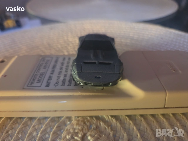 Hotwheels Ford Shelby, снимка 2 - Колекции - 54100338