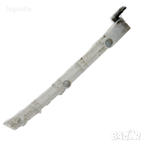 Десен държач задна броня Mitsubishi Lancer X (GS44S) 2007-2017 ID: 159406