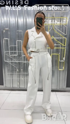 Redesign комплект , снимка 5 - Комплекти - 50615839