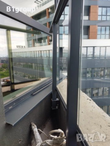 Почистване на офиси и домове, почистване след ремонт, снимка 2 - Почистване на офиси - 52025777