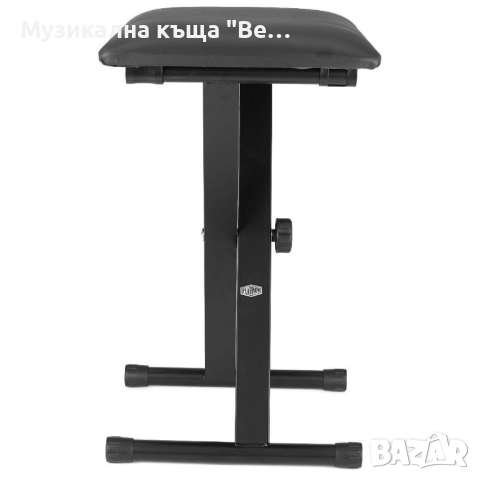 Столче за пиано, снимка 5 - Пиана - 51835058