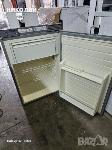компресорен хладилник за Каравана/ Кемпер , снимка 8 - Хладилни чанти - 45877818