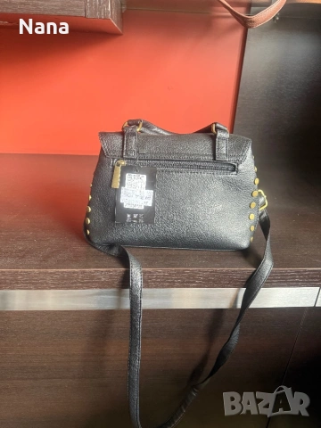 ВСИЧКО ПЛ 7€ за брой дамски чанти, снимка 7 - Чанти - 53712165