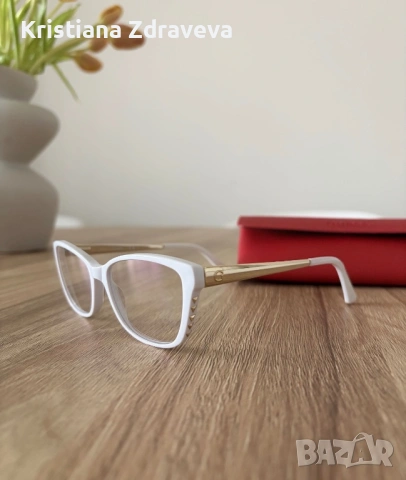 Дамски очила Guess
