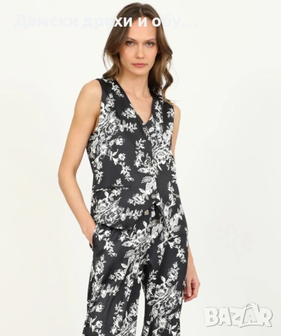 Луксозен дамски комплект Бранд DOCA Greece , снимка 4 - Комплекти - 53931341