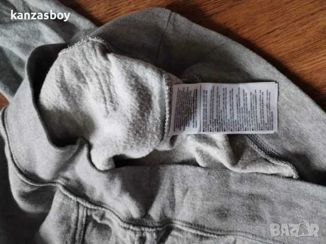 volcom - страхотна мъжка тениска S, снимка 6 - Тениски - 49800104