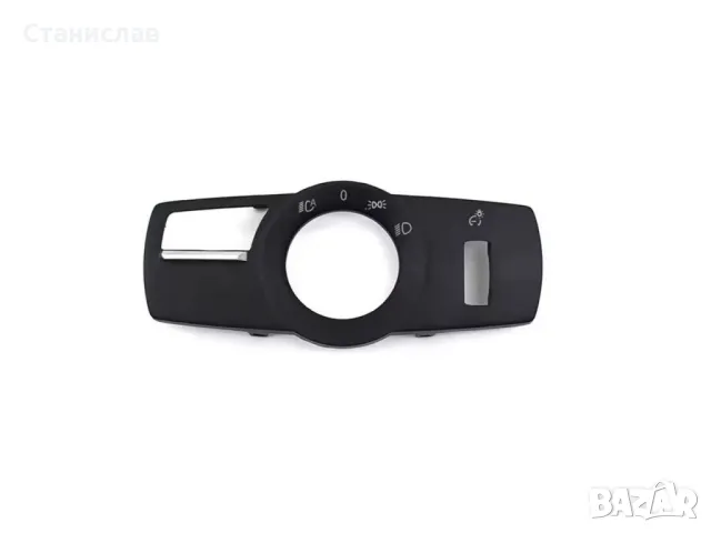 BMW 6 F12 Бленда за ключ за ел.фарове 