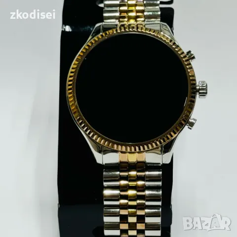 Smart Watch Michael Kors - MKT5080, снимка 3 - Смарт часовници - 47231920