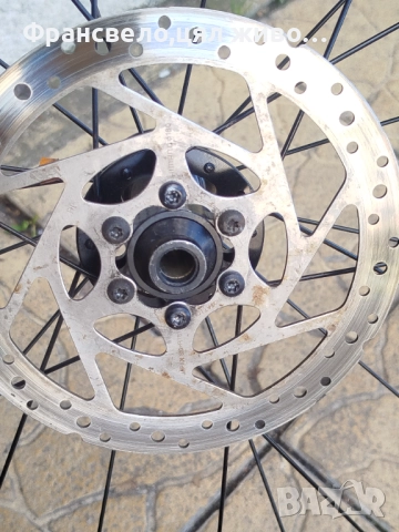 28.29 цола капла за велосипед колело retrospec 12/100, снимка 4 - Части за велосипеди - 52615536