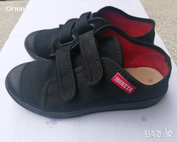 Детски гуменки, снимка 3 - Детски гуменки - 51876940