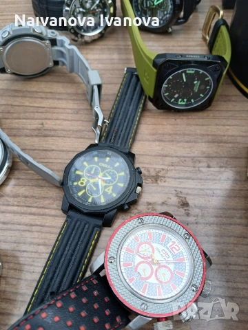 Продават се , снимка 3 - Мъжки - 53389820