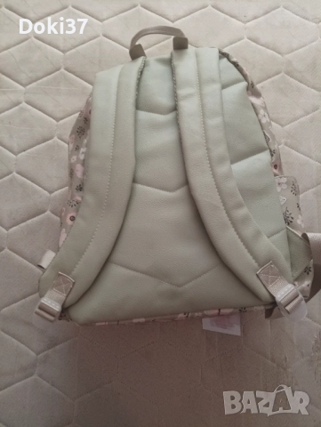 НОВА РАНИЦА , снимка 3 - Раници - 52676326