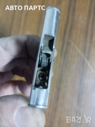 Пистолет запалка за части, снимка 3 - Колекции - 53752254